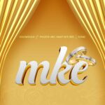 Music Audio : Oooweeeh Ft Panther 355, Mkizer HBC & Tonic – Mke | Download
