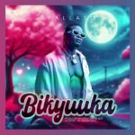 Music Audio : Pallaso – Bikyuuka | Download
