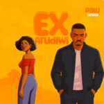 Music Audio : Palu simela – Ex Arudiwi | Download
