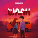 Music Audio : Password – Wawa | Download