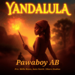 Music Audio : Yandalula – Pawaboy AB | Download