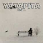 Music Audio : Phina – Yatapita | Download