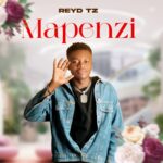 Music Audio : Reyd Tz – Mapenzi | Download