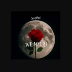 Music Audio : Sadimu – We mzuri | Download