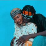 Music Audio : Dogo Rema – My Everything | Download