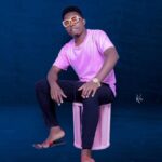 Music Audio : Robert Katunzi – Ni mwema | Download