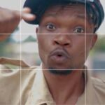 Music Audio : Baba Anjera – Mungu Hapendi | Download