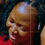 Music Audio : Vinny Flava – Come Over | Download