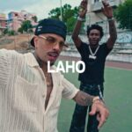 Music Audio : Shallipopi Ft Rauw Alejandro – Laho III | Download