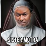 Music Audio : Yuzzo Mwamba – Sister Motra ( Diss Track) | Download