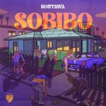 Music Audio : Kontawa – Sobibo | Download