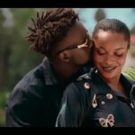 Music Audio : SOCIAL MULA – AKANA | Download