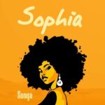 Music Audio : Songa – Sophia | Download