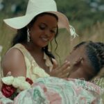 Music Audio : Sqoop Larma – Bwoolivawo | Download