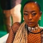 Music Audio : Ssaru & Afrolouis – Dirty Mind | Download