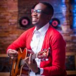 Music Audio : Sylver Kyagulanyi – Obujulizi | Download
