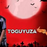 Music Audio : Hezo Music – Toguyuza Ft Temperature Touch | Download