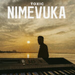 Music Audio : Toxic – Nimevuka | Download