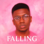 Music Audio : Tx Brown – FALLING | Download