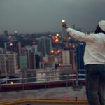 Music Audio : Zeze Kingston – Ukuzatani? Ft Leumas, Imnotsteelo & Koollay033 | Download