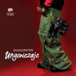 Music Audio : Dogo Paten – Ungewezaje | Download