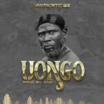Music Audio : Mwakatobe – Uongo | Download