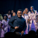Music Audio : VVC Tanzania Ft Herman Mchome – Adonai | Download
