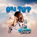 Music Audio : Walter Chilambo – On Top | Download