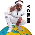 Music Audio : Y Celeb Ft MN As Known – Nshiteyela Epo Uteyela | Download