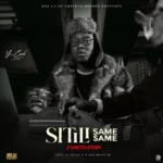 Music Audio : Y-Cool – Sitili Same Same | Download