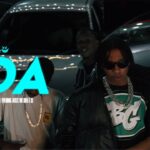 Music Audio : YBW Smith Ft 30 – Ada | Download