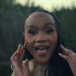 Music Audio : Yumbs ft Zwayetoven ft Kailey Botman & Khanyisa – Izimangaliso | Download