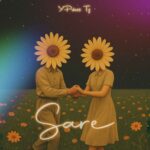 Music Audio : YPrince – Sare | Download