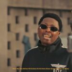 Music Audio : Young Lunya – The Statement | Download