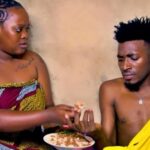 Music Audio : Yuzzo Mwamba – Jirani | Download