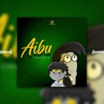 Music Audio : Chine Ft Mr Lg – Aibu | Download