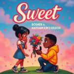 Music Audio : Boshen Ft Haitham Kim x Kelechi – Sweet | Download