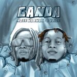 Music Audio : Mzee Wa Bwax – Ganda Ft D Voice | Download