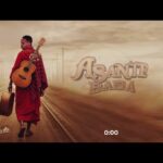Music Audio : Asagwile – Asante Baba Accoustic MP3 | Download