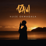 Music Audio : Azawi – Njize Okwagala | Download