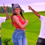 Music Audio : kechwo Alex ft Hasira44 – Cherono kedowa | Download