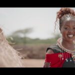 Music Audio : DJ QUEEN – OSINKOLIO MATARANY | Download