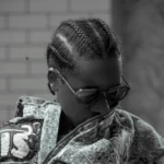 Music Audio : Dogo Rema – Weekend Ft Cippy | Download