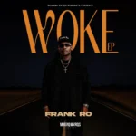 Music Audio : Frank Ro – Mabvuto Ft T-Sean | Download
