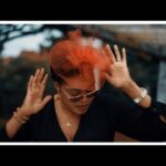 Music Audio : AUDIO | Lindsay – Hakuna | Download