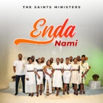 Music Audio : The Saints Ministers – Bwana Ninataka Hili | Download