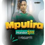 Music Audio : Nandor Love – Mpulira | Download