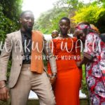 Music Audio : Addeh Prince – Wakwa Waku ft Muringi | Download