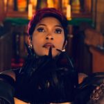 Music Audio : Janet Otieno – Wewe Ni Zaidi | Download
