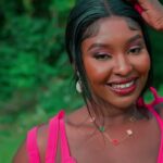 Music Audio : Tony Ka John – Company Love | Download